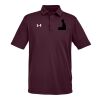 Under Armour Men's Tech Polo Thumbnail
