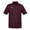 Under Armour Men's Tech Polo Thumbnail