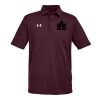 Under Armour Men's Tech Polo Thumbnail