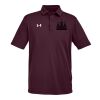 Under Armour Men's Tech Polo Thumbnail