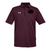 Under Armour Men's Tech Polo Thumbnail