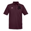 Under Armour Men's Tech Polo Thumbnail