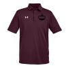 Under Armour Men's Tech Polo Thumbnail