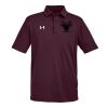 Under Armour Men's Tech Polo Thumbnail