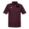 Under Armour Men's Tech Polo Thumbnail
