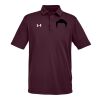 Under Armour Men's Tech Polo Thumbnail