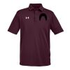 Under Armour Men's Tech Polo Thumbnail