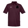 Under Armour Men's Tech Polo Thumbnail