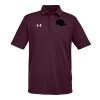 Under Armour Men's Tech Polo Thumbnail