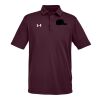 Under Armour Men's Tech Polo Thumbnail