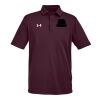 Under Armour Men's Tech Polo Thumbnail