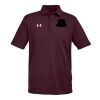 Under Armour Men's Tech Polo Thumbnail