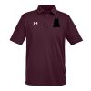 Under Armour Men's Tech Polo Thumbnail