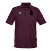 Under Armour Men's Tech Polo Thumbnail