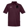 Under Armour Men's Tech Polo Thumbnail