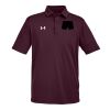 Under Armour Men's Tech Polo Thumbnail