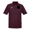 Under Armour Men's Tech Polo Thumbnail