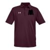Under Armour Men's Tech Polo Thumbnail
