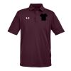 Under Armour Men's Tech Polo Thumbnail