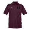 Under Armour Men's Tech Polo Thumbnail