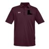 Under Armour Men's Tech Polo Thumbnail