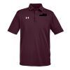 Under Armour Men's Tech Polo Thumbnail