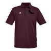 Under Armour Men's Tech Polo Thumbnail