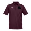 Under Armour Men's Tech Polo Thumbnail