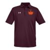 Under Armour Men's Tech Polo Thumbnail