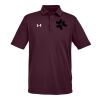 Under Armour Men's Tech Polo Thumbnail