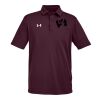 Under Armour Men's Tech Polo Thumbnail
