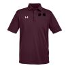 Under Armour Men's Tech Polo Thumbnail