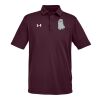 Under Armour Men's Tech Polo Thumbnail