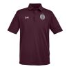 Under Armour Men's Tech Polo Thumbnail