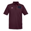 Under Armour Men's Tech Polo Thumbnail