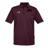 Under Armour Men's Tech Polo Thumbnail