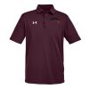 Under Armour Men's Tech Polo Thumbnail