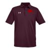 Under Armour Men's Tech Polo Thumbnail