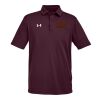 Under Armour Men's Tech Polo Thumbnail