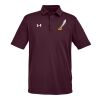 Under Armour Men's Tech Polo Thumbnail