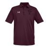 Under Armour Men's Tech Polo Thumbnail
