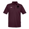 Under Armour Men's Tech Polo Thumbnail