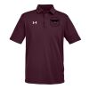 Under Armour Men's Tech Polo Thumbnail
