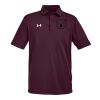 Under Armour Men's Tech Polo Thumbnail