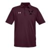 Under Armour Men's Tech Polo Thumbnail