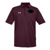 Under Armour Men's Tech Polo Thumbnail