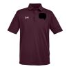 Under Armour Men's Tech Polo Thumbnail