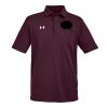Under Armour Men's Tech Polo Thumbnail