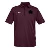 Under Armour Men's Tech Polo Thumbnail
