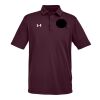 Under Armour Men's Tech Polo Thumbnail